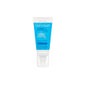 Genové Genosun Aftersun Reparador Facial 50ml