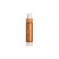 Cocosolis glow Shimmer Oil 110 ml