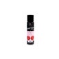 Secret Play Cereza Lollipop Lubricante Sweet Love 60 ml