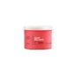 Wella Invigo Mascarilla Brilliance Cabello Grueso 500 ml