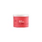 Wella Invigo Mascarilla Brilliance Cabello Grueso 500 ml