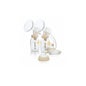 Medela Symphony Set Doppio