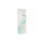 Distrix-acm Trigopax Crema 75 Ml