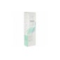 Distrix-acm Trigopax Crema 75 Ml
