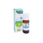 Phytosun Aroms Aceites esenciales orgánicos Lavanda 10 ml