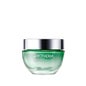 Biotherm Aquasource Hyalu Plump 50ml