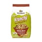 Barnhouse Muesli Krunchy Amaranth Spelt Krunchy Muesli 375g