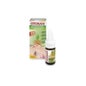 Otosan Gotas Auriculares 10ml