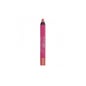 Eye Care - Red Pencil  Lips Jumbo Mandarin 3,15g