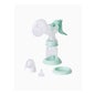Saro Baby Manual Breast Pump 1ud