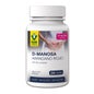 Raab Vitalfood D-Mannose Arandano Rojo 24comp