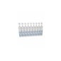 OjosCalm Salinet 18 Ampollas