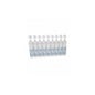 OjosCalm Salinet 18 Ampollas