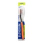Elgydium X-Trem Cepillo de Dientes Suave Adolescentes 1 ud