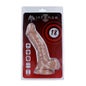Mr Intense Dildo No. 18 Pene realistico 19,8x3,2cm 1pc