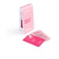 Lubets Potenciador Orgasmo Femenino 10 monodosis 4ml