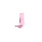 Lubets Potenciador Orgasmo Femenino 10 monodosis 4ml