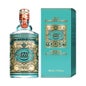 4711 Agua De Colonia  400ml