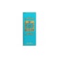 4711 Agua De Colonia  400ml
