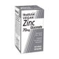 HealthAid Gluconato de Zinc 70 mg 90 comp