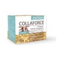 DietMed Osteo Collaforce Colágeno 20uds