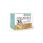 DietMed Osteo Collaforce Colágeno 20uds