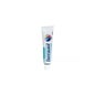 Crema Dermaveel 30ml