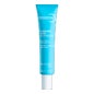 Bioderma Hydrabio Ligera 40ml