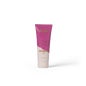 Bow Mamie Crema de Manos Hidratante Regeneradora 75ml