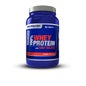 Perfect Nutrition 100% Whey Protein + Iso Strawberry 908g