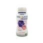 Resource Diabet Fra 4X200 ml