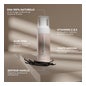 Paalm Espuma Autobronceadora Tono Medio 150ml
