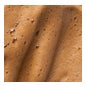 Paalm Espuma Autobronceadora Tono Medio 150ml