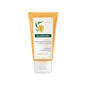 Klorane Gel de Ducha Flor de Frangipanier 75 ml