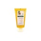 Klorane Gel de Ducha Flor de Frangipanier 75 ml