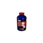 Mega Plus Vitamina C Competition 60 caps