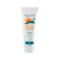 Kueshi loción solar hidratante antioxidante protección media 250ml