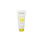 Kueshi loción solar hidratante antioxidante protección media 250ml