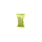Maná Pistacje Ekologiczne Surowe w Łupinie 250 g