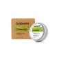 Babaria Cannabis Crema Facial Hidratante 50 ml