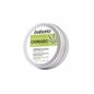Babaria Cannabis Crema Facial Hidratante 50 ml