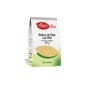 El granero Bolitas Maiz C/Miel Bio 400 g
