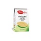 El granero Bolitas Maiz C/Miel Bio 400 g