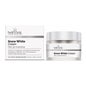 Natysal Snow White Cream Crema Antimanchas 50 ml