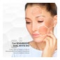 Natysal Snow White Cream Crema Antimanchas 50 ml