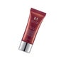 Missha Perfect Cover BB Cream Spf42 Pa+++ No.25 20ml