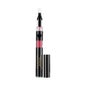 Elizabeth Arden Beautiful Color Liquid Barra De Labios Luscius R