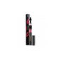 Elizabeth Arden Beautiful Color Liquid Barra De Labios Luscius R