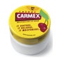 Carmex Lift Care Cherry 7.5G Pres12