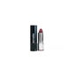 Sensilis Velvet barra labios color cassis 3 5 ml